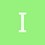 Ibbe_Lahchey