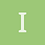 Ian_Barrar