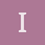 Inger_Olsson