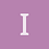 ignacia_Mallea_Jimenez