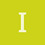 Inez_Pralon