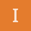 Ingela_Wendt