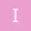 Iancu_Perifan