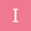Ingrid_J