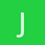 jo_lichty