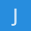 Joel_Dsouza