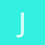 joanne_pryga