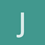 John_Vanek