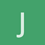 Jay_B1