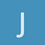 jessie_smith
