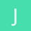 JeanPierre_De_Paepe