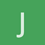 Jason_Baptiste