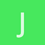 James_Olsen