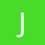 John_Seitz
