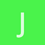John_Field