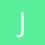 Jim_Carillon