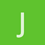 Jeffrey_Levy