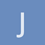John_Washbush