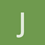 Jeanine_Bourque