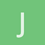 June_Prehoda