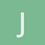 Jessica_Arnold
