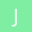 Joe_Brabeck