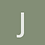 Jose_Luis_Dorronsoro