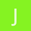 Jeane_Mcclendon