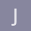 Jean_Warnes