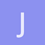 John_Soborg