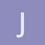Judy_Totten