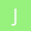 John_Rodrguez_Moncada