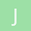 Jean_Macpherson