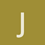 John_Mcdowell_IV