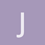 Jill_Bell
