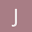 Joseph_Martin