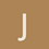 JUAN_CAPILLA