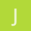 JC_Montgomery