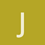 Jan_Parsons