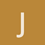 judocus_vermeulen