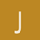joel_kassirer