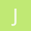 Jeremy_Tumber
