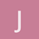 John_Stein