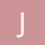Joan_Hall