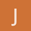 judith_Latta