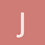 Jim_Rice