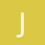 Jeff_Rothman