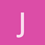 James_Vance
