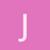 JACK_VAN_DER_BEEK