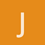 JPF_DAULNY